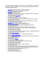 IEC Standard Code (1).pdf